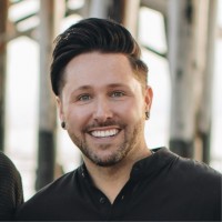eclipse Employee Kyle Parsons's profile photo