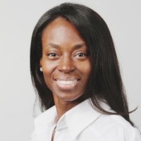 Angelique Rawls