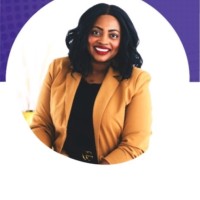 Aisha Bowen Email & Phone Number