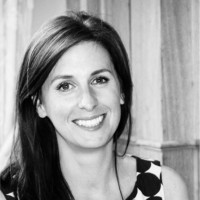 Aveve N.V. Employee Ellen Crabbé's profile photo