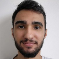 Thiago Oliveira de Paula Email