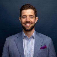 Paul Engelhardt Email