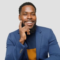 Dwayne Scott Email