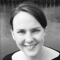 Emily Cannon