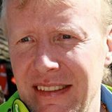 Spies Employee Claus Jørgensen's profile photo