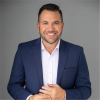 Josh Abramson Email & Phone Number