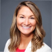 Bowen Health Employee Mista Lauber's profile photo