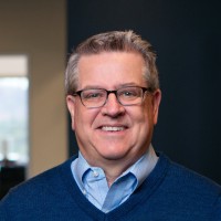 Burdette, Koehler, Murphy & Associates, Inc. Employee Mark Flickinger's profile photo