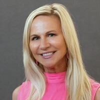Ferrum Technology Services, LLC Employee Amy Burchett's profile photo