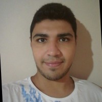 conectta br Employee Lucas da Silva's profile photo