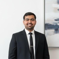 Harshit Awasthi Email & Phone Number | National Institute for Aviation ...