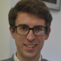 TransPennine Express Employee James Cohen's profile photo