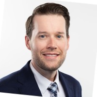 Reid Denney Email