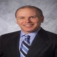 Peter Buzzini Email & Phone Number