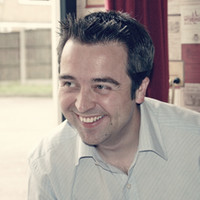 Paul Muckle Email & Phone Number
