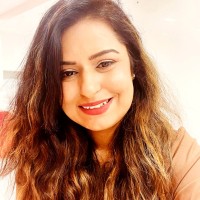 Noatum CSM Employee Sonam Gurbani's profile photo