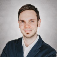 Marcel Weber Email