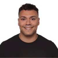 Christian Navarro de Los Reyes Email