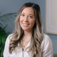 Sarah Servino Email & Phone Number