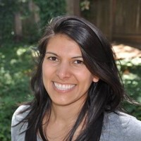 UC Davis Health Employee Amy Carrillo's profile photo