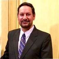 Sunrise Medical Employee Avtar Kooner's profile photo