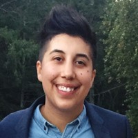 Unite Us Employee Alexis Sanchez's profile photo