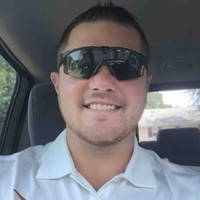 Charles Bryant Email & Phone Number