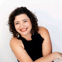 ilender Employee Eva Hunka's profile photo