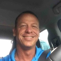 John Penrod Email & Phone Number