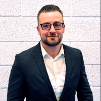 Oliver Hamilton Email