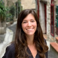 Nested Employee Robin Neuhaus's profile photo