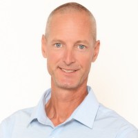 CPC Integrated Health Employee Ryan Collins's profile photo