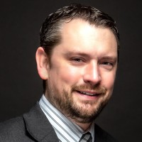 Geo Owl - GIS, Geospatial, and UAS Experts Employee Matt McNulty's profile photo
