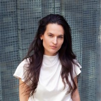 Proxymity Employee Jelena Djukic's profile photo