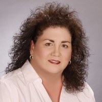 Coats & Todd Employee Michelle Workman's profile photo
