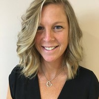 Christy Mortlock Email & Phone Number
