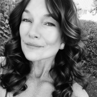 Copiax AB Employee Lina Jelbring's profile photo