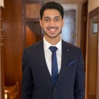 Utkarsh Goyal Email