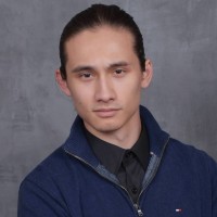 Jeremy Boetticher
