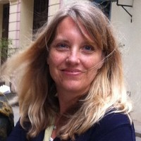 Deborah Herbert Email & Phone Number