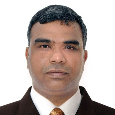 Sudheer S.u Email