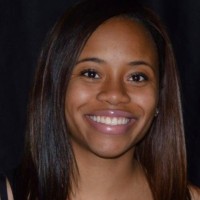 Sapper Consulting Employee Lateesha Deloach's profile photo