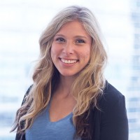 Butterfly Effect Chi Employee Brittany Martin's profile photo