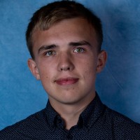 The Yard Employee Finn Dixon's profile photo