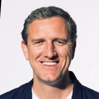 Gaming Employee Lee Fenton's profile photo