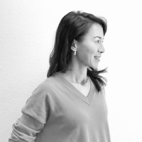 Patricia Tung Email & Phone Number