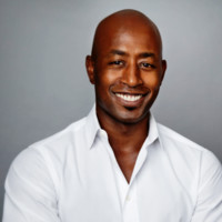 Access Built Employee Alex Norman's profile photo