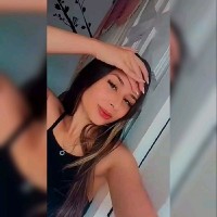 Nicoly Castro Email
