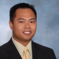 AuguStar Retirement Employee Danay Bouaphakeo's profile photo
