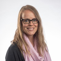 HNU Nordion Ltd. Oy Employee Karin Gärtner's profile photo